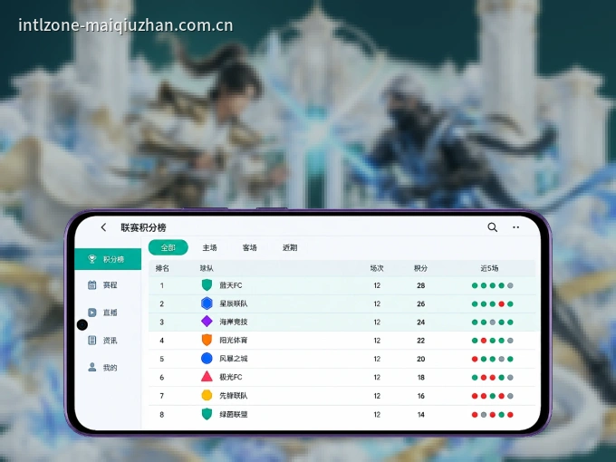 下载白菜社区 APP，移动看球首选