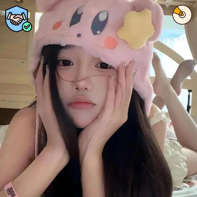 世界杯竞猜帮助头像